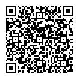 Código QR con el enlace al titular El Ayuntamiento de Astorga muestra su apoyo a los alcaldes catalanes que no colaborarÃ¡n en el referÃ©ndum del 1-O
