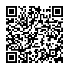 Código QR con el enlace al titular Jornadas para aprender a cuidar el corazÃ³n