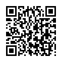 Código QR con el enlace al titular Rescatan a una montaÃ±era desorientada en el Valle de AsotÃ­n