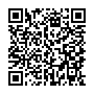 Código QR con el enlace al titular Ovejas utÃ³picas buscan pastoras y pastores utÃ³picos para recuperar la trashumancia tradicional en EspaÃ±a Â¿te apuntas hacer realidad esta utopÃ­a?