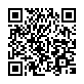Código QR con el enlace al titular El centro de salud de SahagÃºn tendrÃ¡ presupuesto para su ejecuciÃ³n en 2018