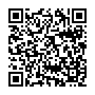 Código QR con el enlace al titular Castilla y LeÃ³n mantiene una deuda de 11.378 millones de euros, el 20,1 por ciento respecto al PIB