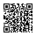 Código QR con el enlace al titular Los colegios de LeÃ³n se suman al DÃ­a Europeo del Deporte Escolar con actividades y lectura de un manifiesto
