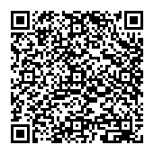 Código QR con el enlace al titular La XXXVIII Feria de la CerÃ¡mica y AlfarerÃ­a de LeÃ³n reÃºne a 40 artesanos en la Plaza San ...
