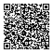 Código QR con el enlace al titular La eurodiputada Ãngela Vallina recoge las demandas de los afectados por la Variante de Pajares ...