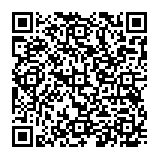 Código QR con el enlace al titular La Guardia Civil rescata a una senderista que se desorientÃ³ en el Canal de Pedabejo de Picos de ...