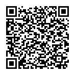 Código QR con el enlace al titular El esfuerzo colectivo pone freno a un importante incendio en la comarca de Luna