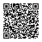 Código QR con el enlace al titular La Junta declara Ã©poca de peligro medio de incendios forestales los primeros dÃ­as de octubre