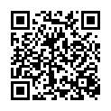Código QR con el enlace al titular El hispanista y biÃ³grafo Ian Gibson, invitado en el ciclo â€˜DiÃ¡logo de la Lenguaâ€™ en La ErgÃ¡stula