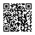 Código QR con el enlace al titular La mirada de artistas sobre el Camino de Santiago podrÃ¡ verse en Roma y LeÃ³n