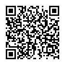 Código QR con el enlace al titular LeÃ³n se convertirÃ¡ el prÃ³ximo jueves en un mercado de contrataciÃ³n de servicios turÃ­sticos