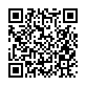 Código QR con el enlace al titular Herrera valora positivamente el Plan de Empleo 2017