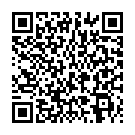 Código QR con el enlace al titular Mongolia visita LeÃ³n para ofrecer un musical lleno de humor
