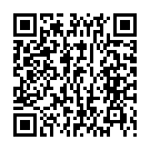 Código QR con el enlace al titular Castilla y LeÃ³n cuenta con mÃ¡s de 1,3 millones de kilos de alimentos para los mÃ¡s desfavorecidos