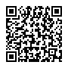 Código QR con el enlace al titular Catorce universitarios reciben los diplomas otorgados por la ULE y Sabadell Herrero
