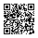 Código QR con el enlace al titular 40 artesanos se citan en la Plaza de San Marcelo