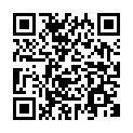 Código QR con el enlace al titular Podemos critica el Â«oculto trasvase de gestiÃ³n pÃºblica a privadaÂ» del centro de menores de LeÃ³n
