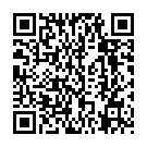 Código QR con el enlace al titular FERVENZA DE AGUA CAÃDA GALICIA MÃGICA. RÃO MIÃ‘O