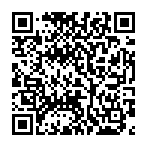 Código QR con el enlace al titular Los osos se dan un banquete adelantado de bellotas e incluso pienso para el ganado