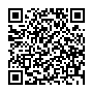 Código QR con el enlace al titular Apadrina una oveja merina para que sobreviva la histÃ³rica mesta