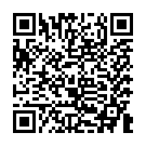 Código QR con el enlace al titular 'Mongolia' incendiarÃ¡ LeÃ³n en octubre con su nuevo espectÃ¡culo