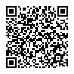 Código QR con el enlace al titular El berciano Lucas Vega, de 15 aÃ±os, seleccionado para la selecciÃ³n espaÃ±ola de bike trial