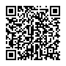 Código QR con el enlace al titular Ian Gibson, invitado de 'DiÃ¡logo de la Lengua' en Astorga