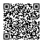 Código QR con el enlace al titular La Junta declara Ã©poca de peligro medio de incendios forestales los primeros dÃ­as de octubre
