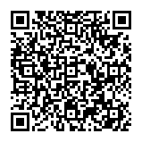 Código QR con el enlace al titular Castilla y LeÃ³n muestra en Roma la Ruta Jacobea, dentro del proyecto cultural â€˜Remover Roma con Santiagoâ€™
