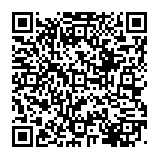 Código QR con el enlace al titular El consejero de Sanidad confirma que el Centro de Salud de SahagÃºn tendrÃ¡ presupuesto para su ejecuciÃ³n en 2018