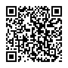 Código QR con el enlace al titular Activo un nuevo e importante incendio en la comarca de Luna