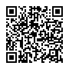 Código QR con el enlace al titular Los incendios de Barrios de Luna y Peranzanes continÃºan activos