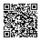 Código QR con el enlace al titular La nueva era del Agustinos comienza en La Roda