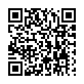 Código QR con el enlace al titular QuÃ© hacer este fin de semana en leÃ³n