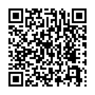 Código QR con el enlace al titular Sigue el empate, Cultural 0-0 AlmerÃ­a