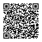 Código QR con el enlace al titular Los osos se dan un banquete adelantado de bellotas y hasta pienso para el ganado