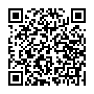 Código QR con el enlace al titular Miedo a las alturas en el Reino de LeÃ³n