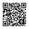 Código QR con el enlace al titular El Greim recibe el homenaje por sus 40 aÃ±os de servicio a la montaÃ±a leonesa