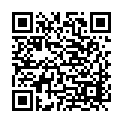 Código QR con el enlace al titular IU recogerÃ¡ demandas sobre la Variante, cuyas filtraciones Â«podrÃ­an abastecer a AvilÃ©sÂ»