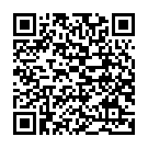 Código QR con el enlace al titular La Cultural empata a cero en un partido en el que mereciÃ³ la victoria