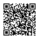Código QR con el enlace al titular PalatsÃ­: Â«Hemos caÃ­do en su trampaÂ»