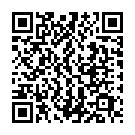 Código QR con el enlace al titular La Cultural y Deportiva Leonesa deja escapar dos puntos ante el AlmerÃ­a
