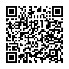 Código QR con el enlace al titular Los Mossos renuncian a usar la fuerza y permiten la ocupaciÃ³n de colegios