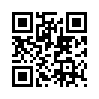 Código QR con el enlace al titular LeÃ³n, XLIII Congreso de Cronistas EspaÃ±oles y Mexicanos