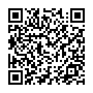 Código QR con el enlace al titular Nary Ly participara en la tercera temporada de â€˜Conversaciones sin redâ€™ en Villarejo de Ã“rbigo