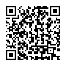 Código QR con el enlace al titular MÃ¡s de dos millones de vehÃ­culos fueron transportados por carretera
