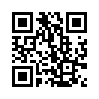 Código QR con el enlace al titular El Canal de CastaÃ±Ã³n someterÃ¡ a votaciÃ³n el modernizar los regadÃ­os
