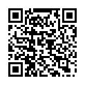 Código QR con el enlace al titular Un millÃ³n de gracias y algunas historias sabrosas de leer.