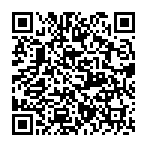 Código QR con el enlace al titular Feria de la cerÃ¡mica y tributo a las doncellas, planes para disfrutar hoy en San FroilÃ¡n