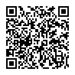 Código QR con el enlace al titular PresentaciÃ³n de la convocatoria Porma - CurueÃ±o 2017: estampas, relatos y otras aficiones
